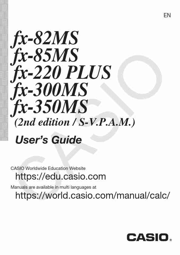 CASIO FX-220 PLUS-page_pdf